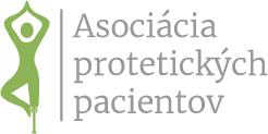 logo_APP