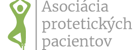 Asociácia Protetických Pacientov